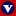 Vaughnrealty.com Favicon