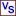 Vaughns-1-Pagers.com Favicon