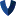 Vauld.com Favicon