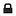 Vaultcase.co Favicon