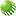 Vaultelectricity.com Favicon
