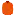 Vaultex.co.za Favicon