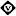 Vaultfurniture.com Favicon