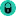 Vaultpe.com Favicon