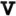 Vaultretrosports.com Favicon