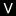 Vaultsofgrayskull.co.uk Favicon