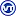 Vaulttel.com Favicon