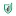 Vaultverify.com Logo