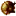 Vaultwiki.org