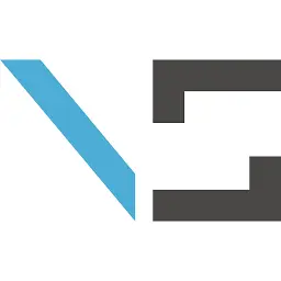 Vauth-Sagel.com Logo