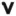 Vauva.fi Favicon