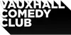 Vauxhallcomedyclub.com Favicon