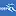 Vav-Veenendaal.nl Favicon