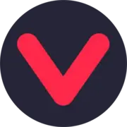 Vavada-LV.com Logo