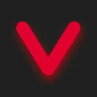 Vavada-Platinum.com Favicon