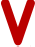 Vavada1V.fun Logo