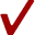 Vavada8.net Favicon