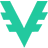 Vavepartners.com Logo