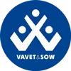 Vavet.vn Logo