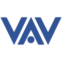 Vav.fi Favicon