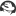 Vavilon.cc Favicon