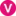 Vavo.nl Favicon