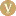 Vavven.org Favicon