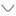 Vawa.sk Favicon