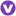 Vawoo.co.uk Logo