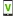 Vawsum.com Logo