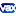 Vaxhost.com.br Favicon