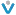 Vax.hu Favicon