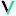 Vaya.finance Favicon