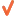 Vayacoche.es Favicon
