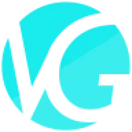 Vayangraphic.ir Logo
