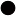 Vayaseo.com Favicon