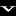 Vay.com Favicon