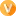 VayQuade.com Favicon
