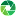 Vaytaichinh.vn Favicon