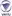 Vayu-Engineering.com Favicon