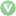 Vayusphere.com Favicon