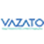 Vazato.com.br Favicon