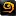 Vazhar.com Favicon