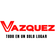 Vazquezauto.com.ar Favicon