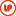 Vazquezpayan.com Favicon