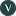 Vazuza-Club.ru Favicon