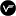 Vaz.vn Favicon