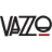 Vazzopromo.com Favicon