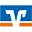 VB-Ascheberg-Herbern.de Favicon