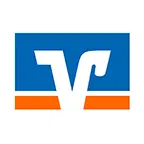 VB-Breisgau-Sued.de Favicon